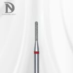 D CILINDRO M14R