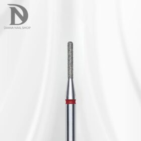 D CILINDRO M14R