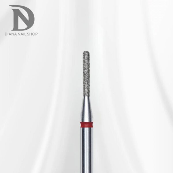D CILINDRO M14R