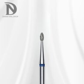 D OLIVA M16B