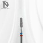 D CONO R25D
