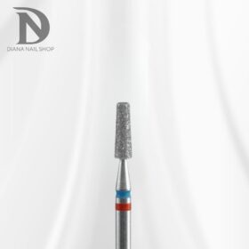 D CONO R25D