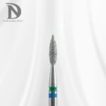 D FIAMMA S23BV XL