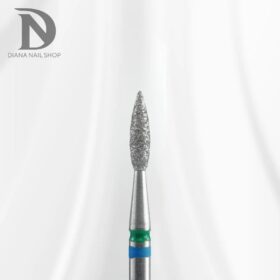 D FIAMMA S23BV XL