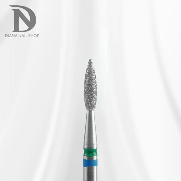 D FIAMMA S23BV XL