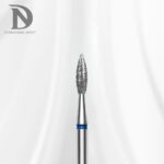 D FIAMMA S23B XL