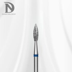 D FIAMMA S23B XL