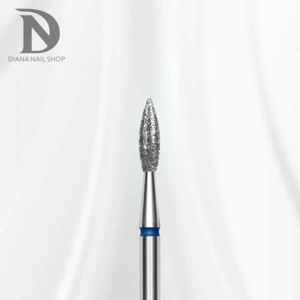D FIAMMA S23B XL