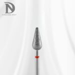 D GOCCIA S50R