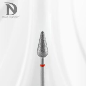 D GOCCIA S50R