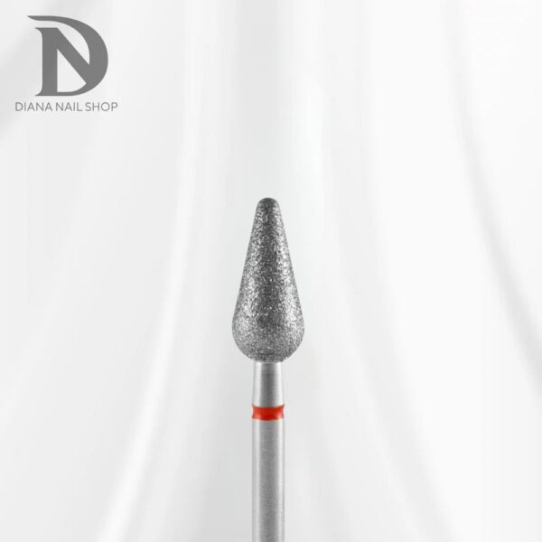 D GOCCIA S50R