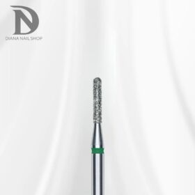 D CILINDRO M14V