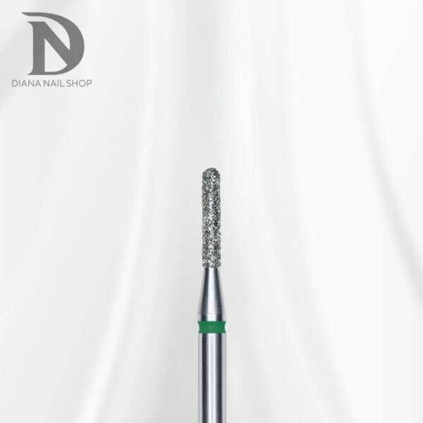 D CILINDRO M14V