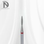 D FIAMMA S18R XL