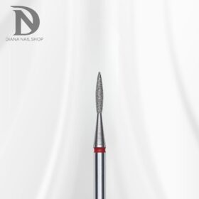 D FIAMMA S18R XL