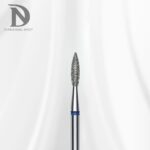 D FIAMMA S21B XL