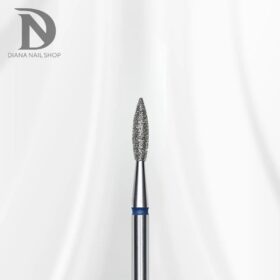 D FIAMMA S21B XL