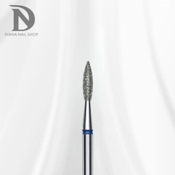 D FIAMMA S21B XL