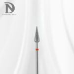 D GOCCIA A40R