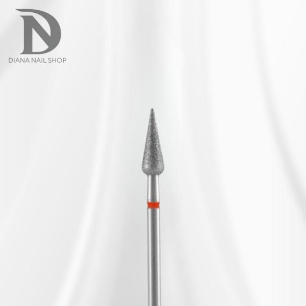 D GOCCIA A40R