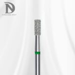 D CILINDRO R25V
