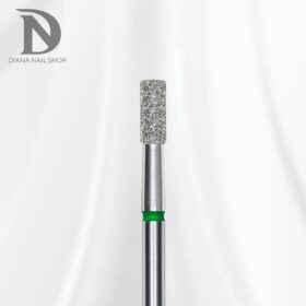 D CILINDRO R25V