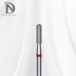 D CILINDRO T25R