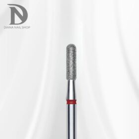 D CILINDRO T25R