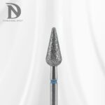 D GOCCIA A50B