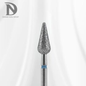 D GOCCIA A50B