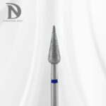 D GOCCIA S40B