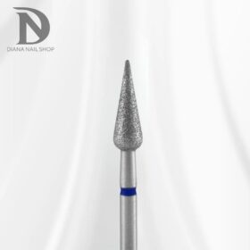D GOCCIA S40B