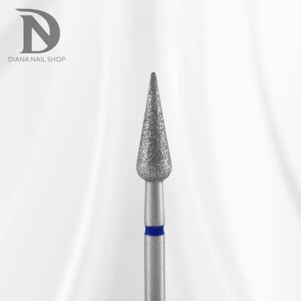 D GOCCIA S40B