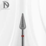 D GOCCIA A50R