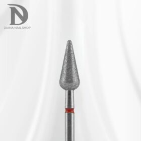 D GOCCIA A50R