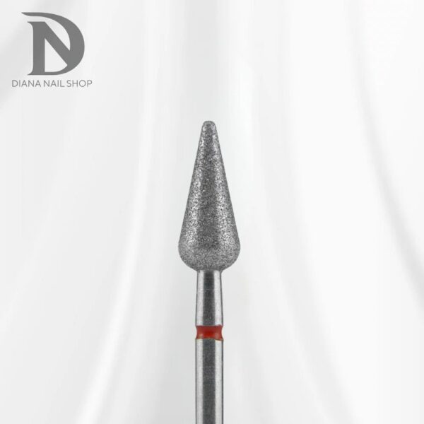 D GOCCIA A50R