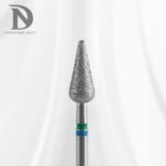 D GOCCIA S50BV