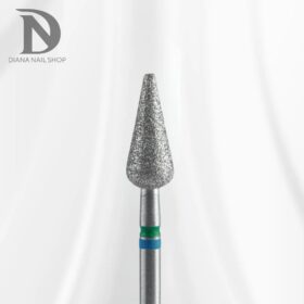 D GOCCIA S50BV