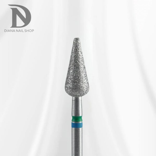 D GOCCIA S50BV