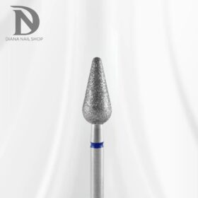 D GOCCIA M50B