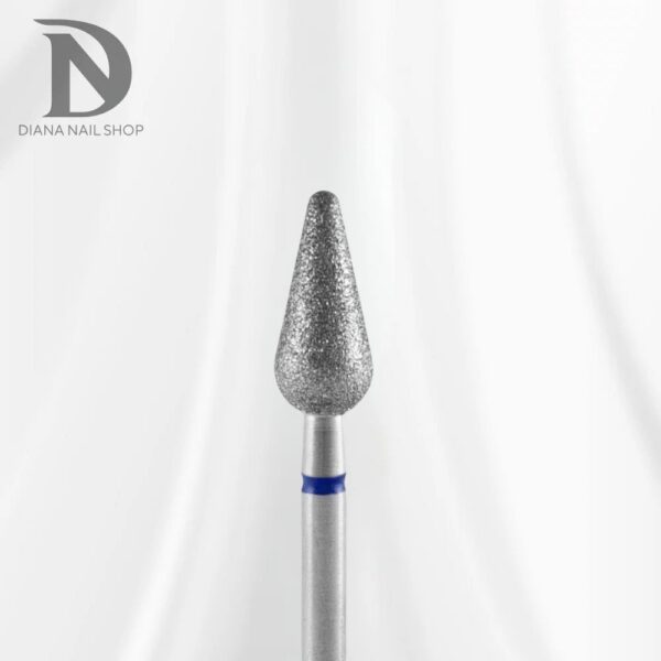 D GOCCIA M50B