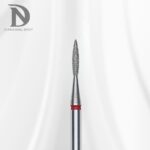 D FIAMMA S16R XL