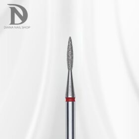 D FIAMMA S16R XL