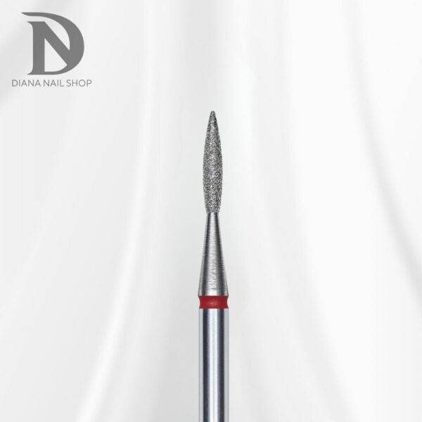 D FIAMMA S16R XL