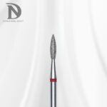D FIAMMA S21R XL