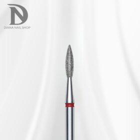 D FIAMMA S21R XL