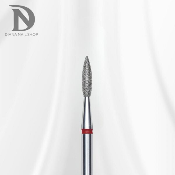 D FIAMMA S21R XL