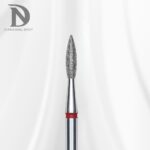 D FIAMMA S23R XL