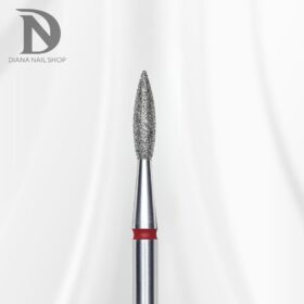 D FIAMMA S23R XL