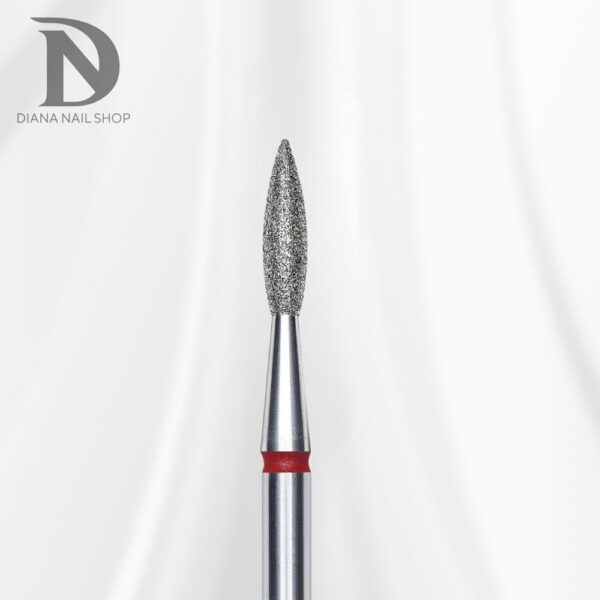 D FIAMMA S23R XL